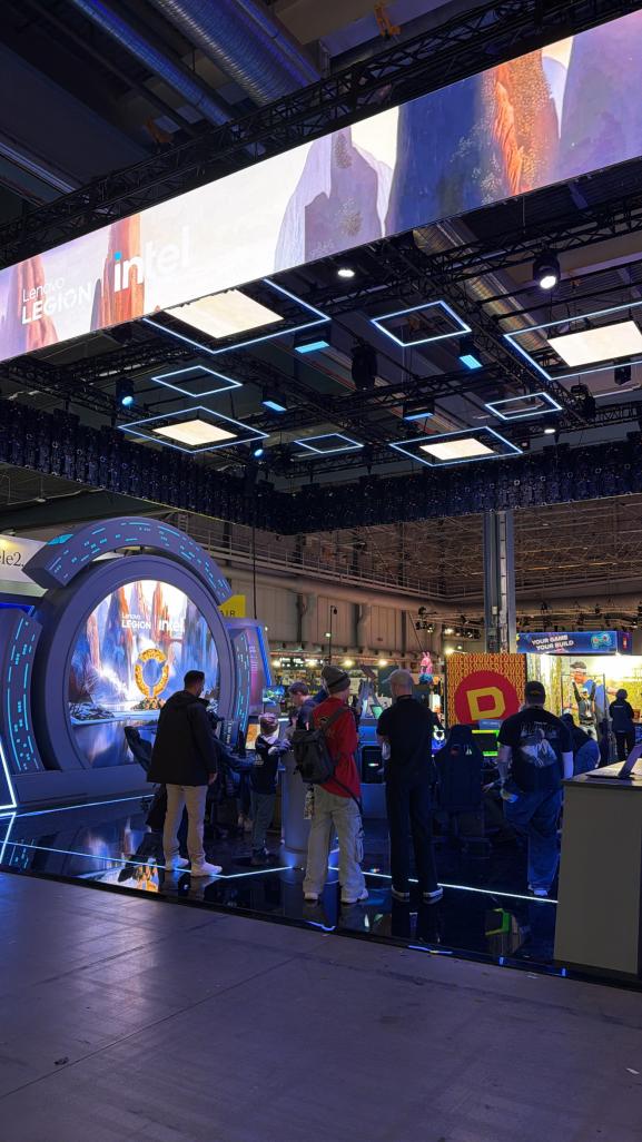 Name:  123E1472-585C-4E0F-9FAA-D7C9B6B05B59.jpg
Views: 30
Size:  99.9 KB