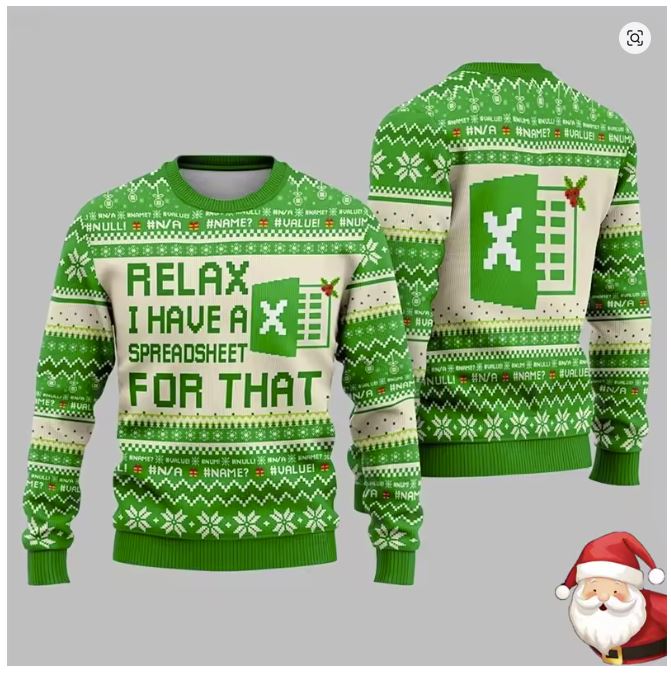 Name:  Przechwytywanie.JPG
Views: 2
Size:  88.3 KB