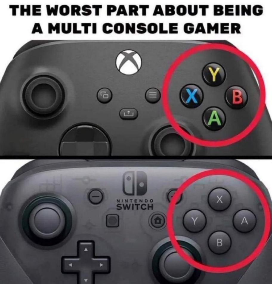 Nom : Captured’écran_5-12-2025_81657_x.com.jpg
Affichages : 6
Taille : 76,4 Ko