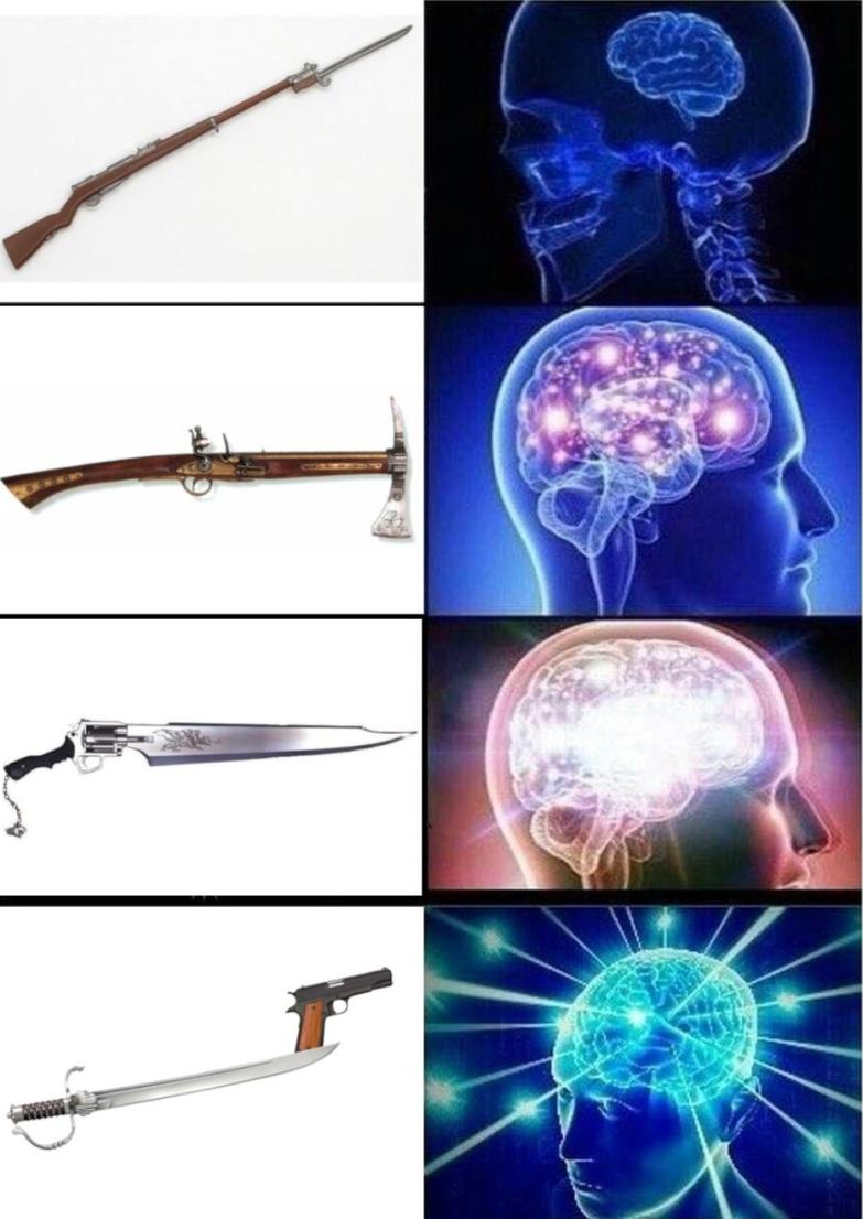 Nom : Captured’écran_5-12-2025_8520_x.com.jpg
Affichages : 6
Taille : 86,0 Ko