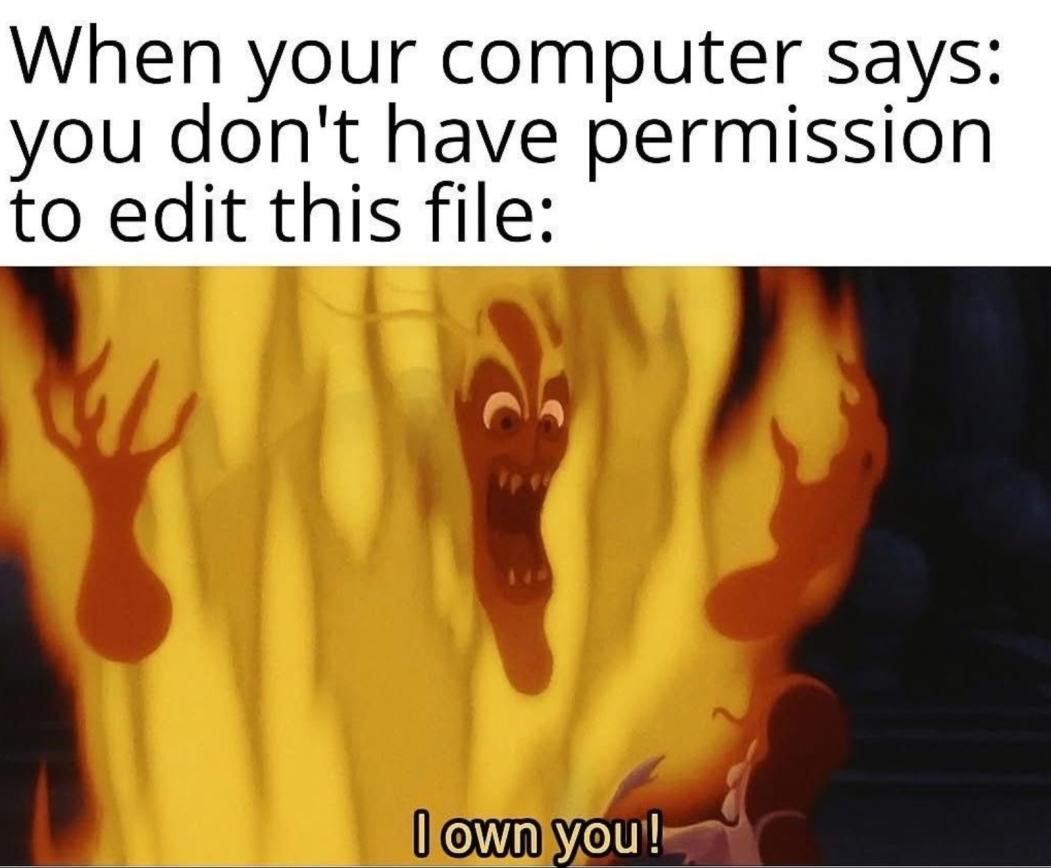 Nom : Captured’écran_5-12-2025_8437_x.com.jpg
Affichages : 6
Taille : 79,4 Ko