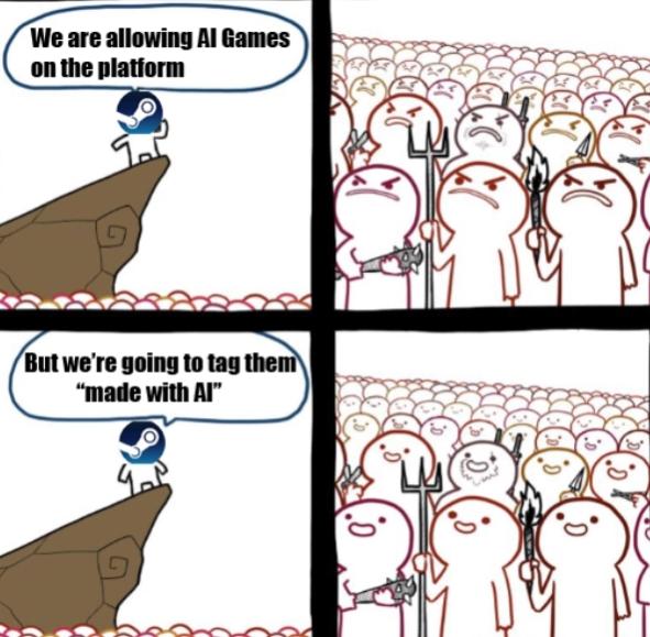 Nom : Captured’écran_5-12-2025_8317_x.com.jpg
Affichages : 6
Taille : 56,3 Ko