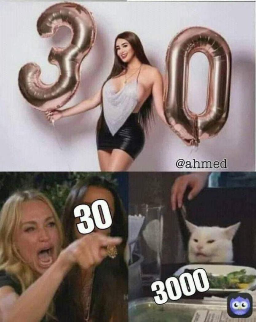 Nom : Captured’écran_5-12-2025_7370_x.com.jpg
Affichages : 6
Taille : 81,7 Ko