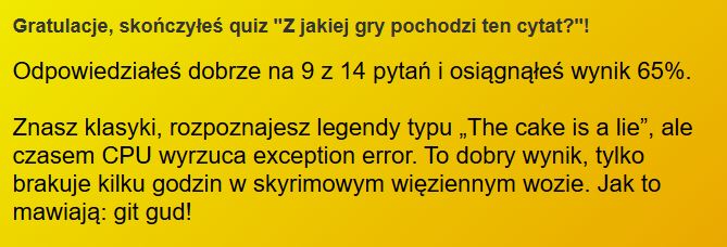 Name:  Przechwytywanie.JPG
Views: 23
Size:  40.1 KB