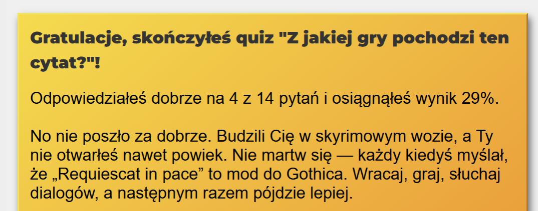 Name:  Screenshot2025-12-05121107.jpg
Views: 18
Size:  69.6 KB