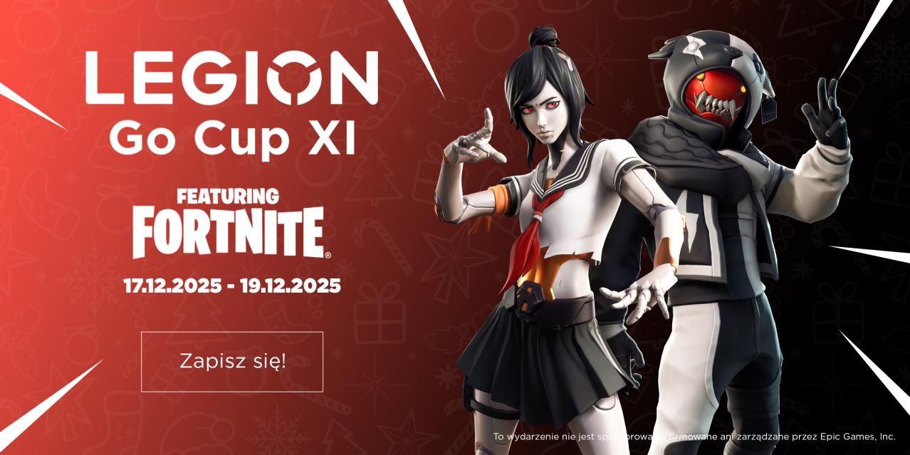 Name:  3200x1600_Fortnite_XI.jpg
Views: 22
Size:  95.1 KB