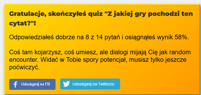 Name:  Screenshot2025-12-05132739.png
Views: 15
Size:  90.8 KB