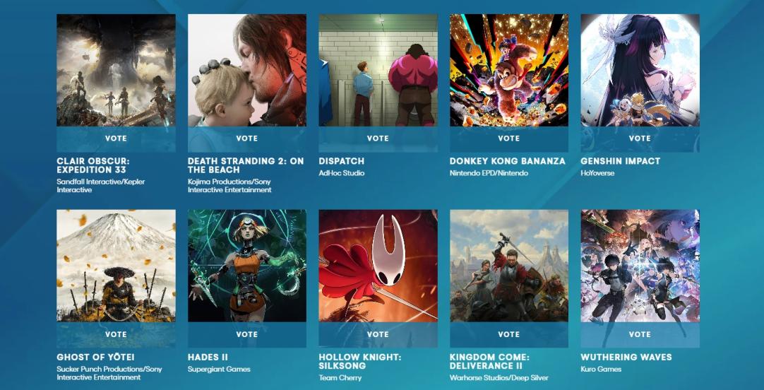 Name:  c52e7858-0f22-40a8-a135-55f072bb6c03.jpg
Views: 2
Size:  102.3 KB