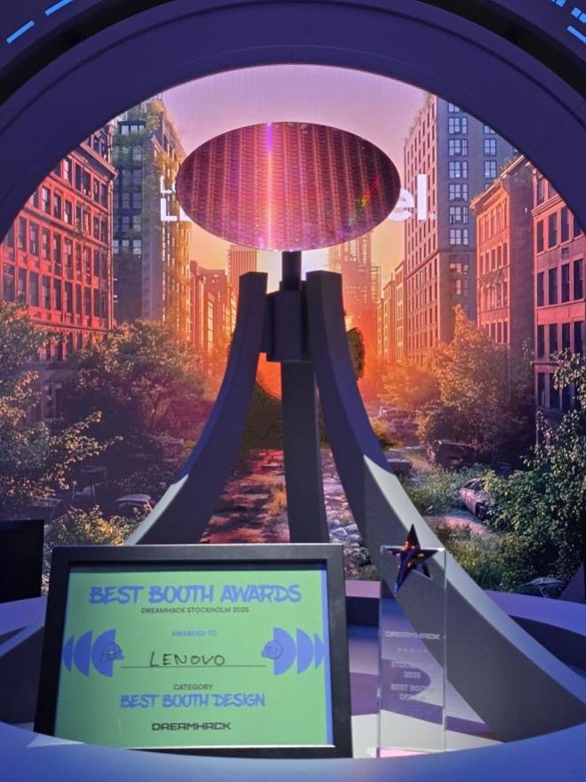 Name:  20251130_125631.jpg
Views: 2
Size:  85.2 KB