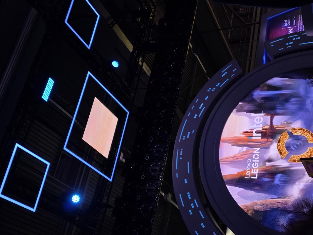 Name:  20251130_131849.jpg
Views: 2
Size:  90.9 KB