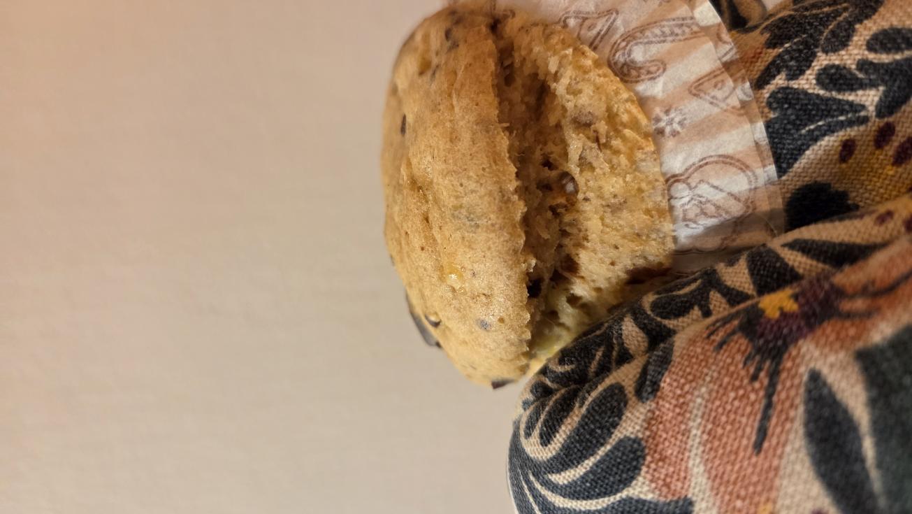 Name:  20251204_074246.jpg
Views: 0
Size:  91.1 KB