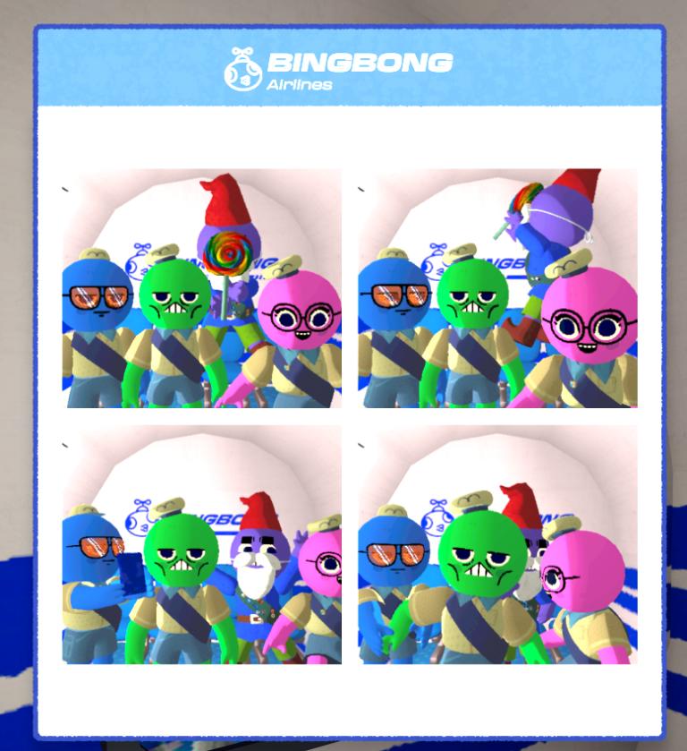 Nombre:  peakfotomaton.jpg
Visitas: 34
Tamaño: 84.5 KB