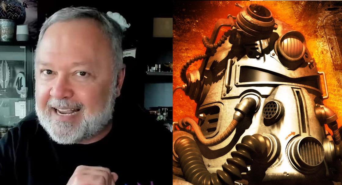 Nom : G7acf20XEAAl6Vb.jpg
Affichages : 20
Taille : 98,9 Ko