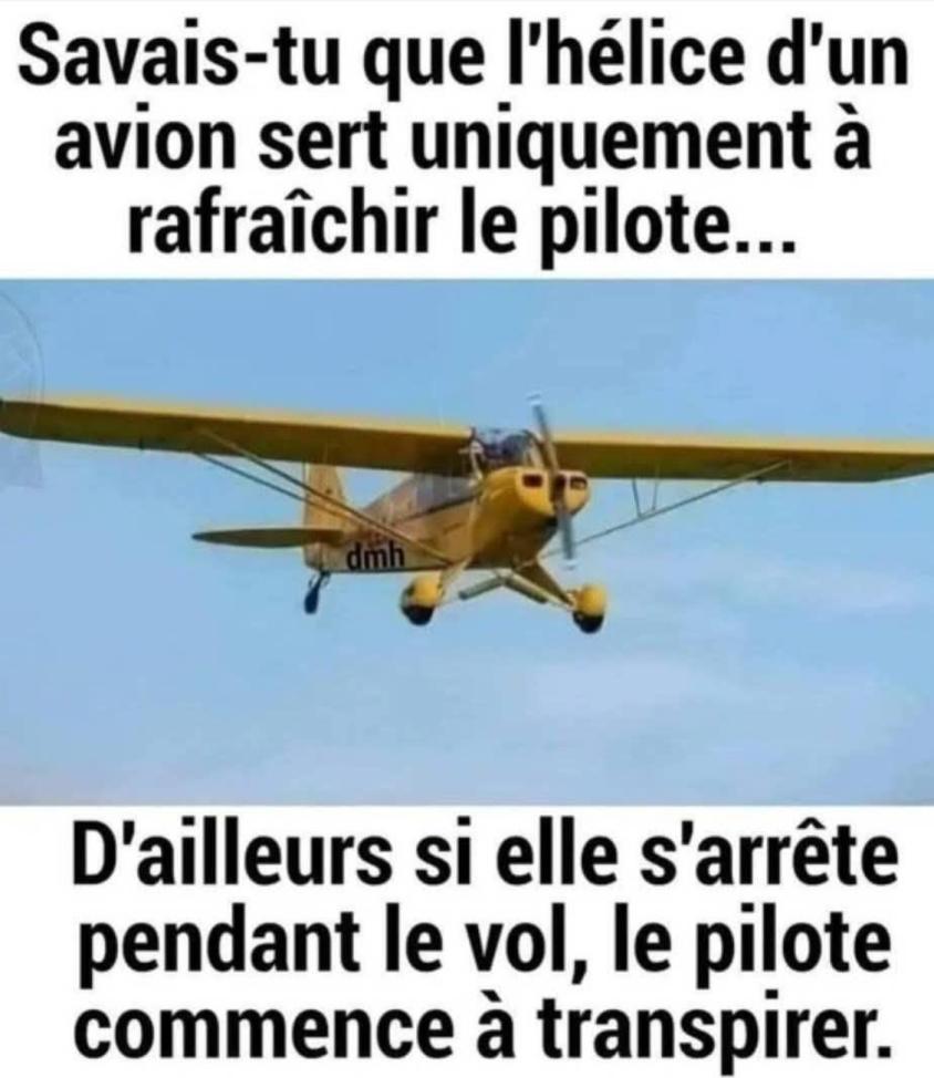 Nom : Captured’écran_5-12-2025_202147_x.com.jpg
Affichages : 2
Taille : 77,9 Ko