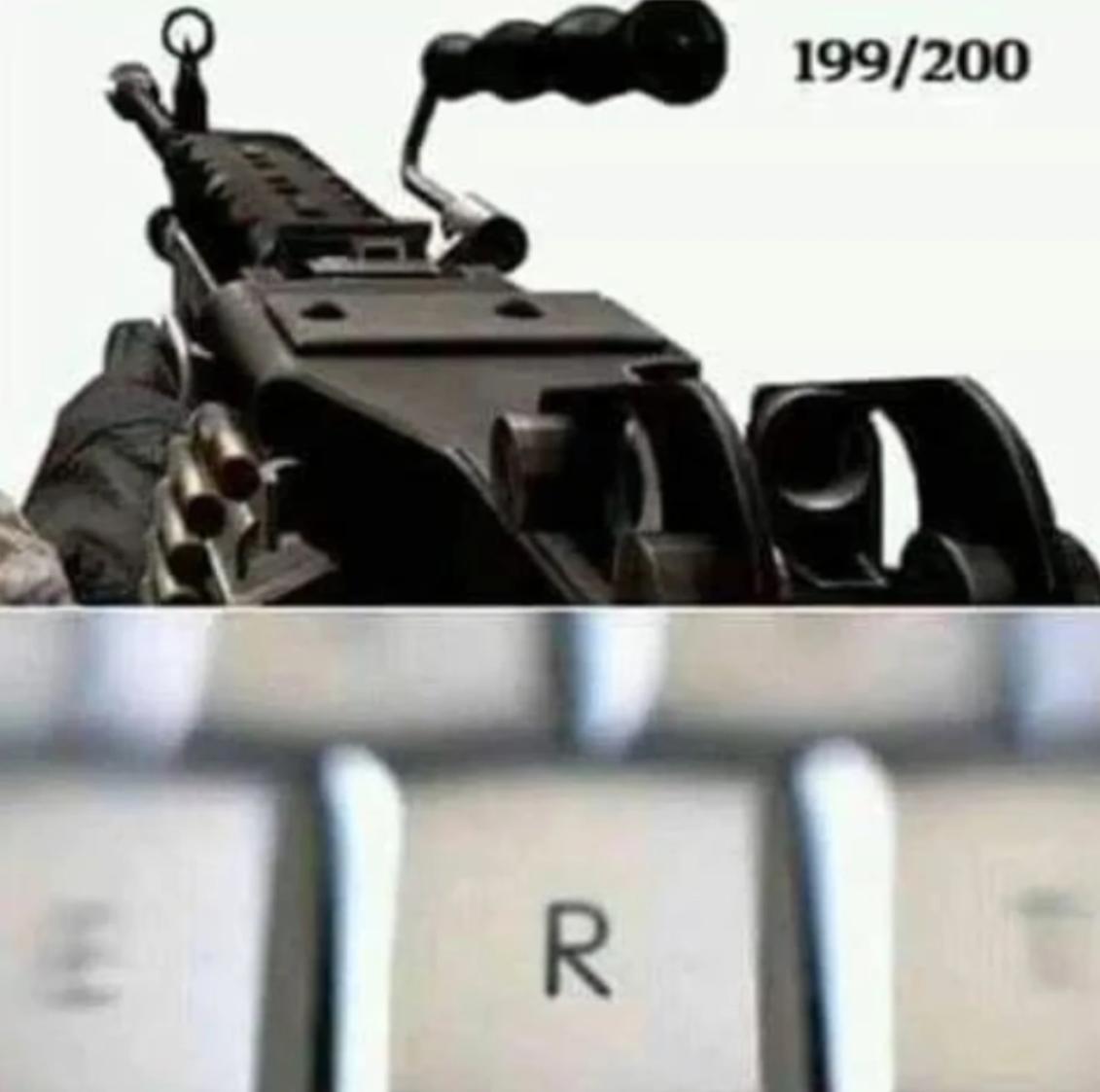 Nom : Captured’écran_5-12-2025_16040_x.com.jpg
Affichages : 2
Taille : 68,6 Ko