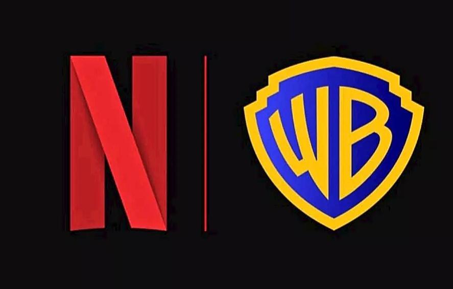 Name:  IMG_20251205_213051.jpg
Views: 63
Size:  32.3 KB