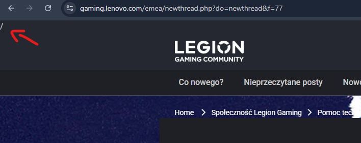 Name:  intern.png
Views: 29
Size:  81.9 KB