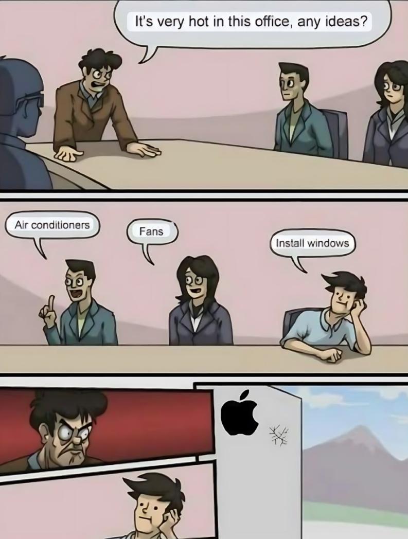 Nom : Captured’écran_6-12-2025_5236_x.com.jpg
Affichages : 25
Taille : 82,7 Ko