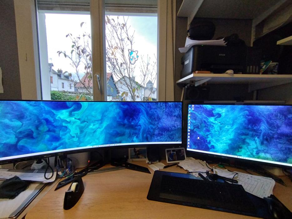 Nom : IMG_20241123_163647.jpg
Affichages : 59
Taille : 91,9 Ko