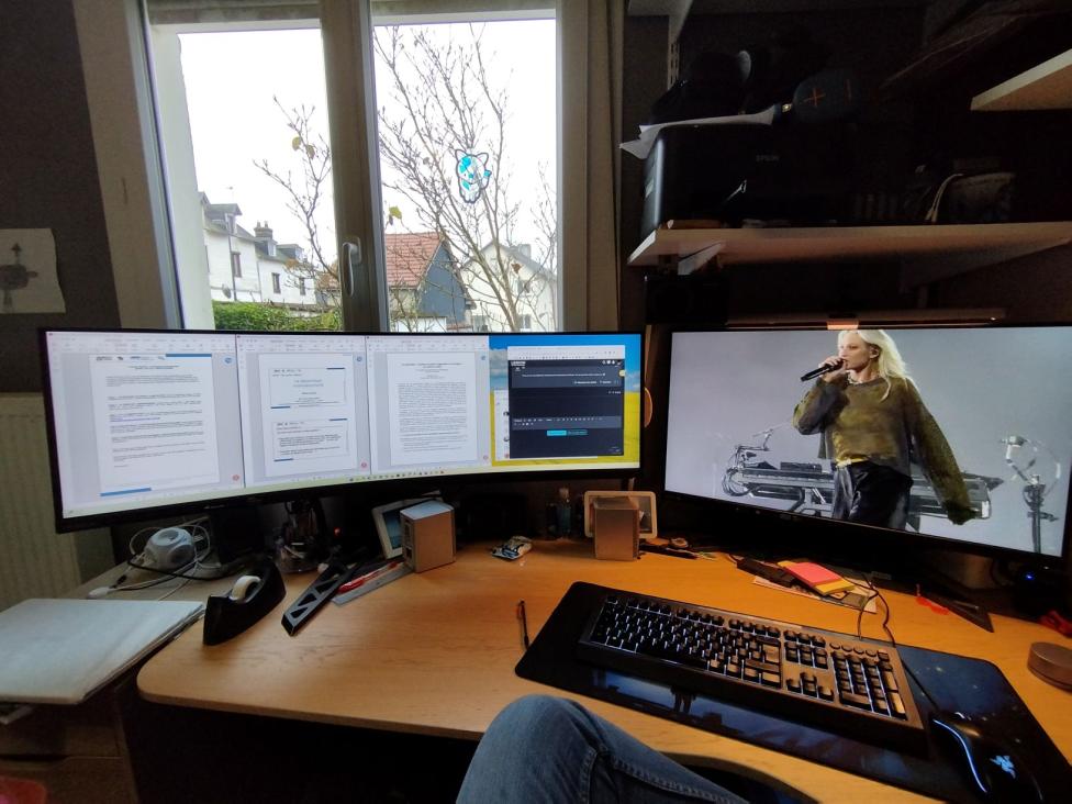 Nom : IMG_20241204_101625.jpg
Affichages : 59
Taille : 91,2 Ko