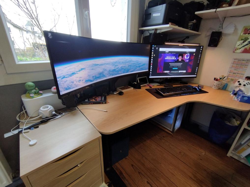 Nom : IMG_20250208_100533.jpg
Affichages : 57
Taille : 88,8 Ko