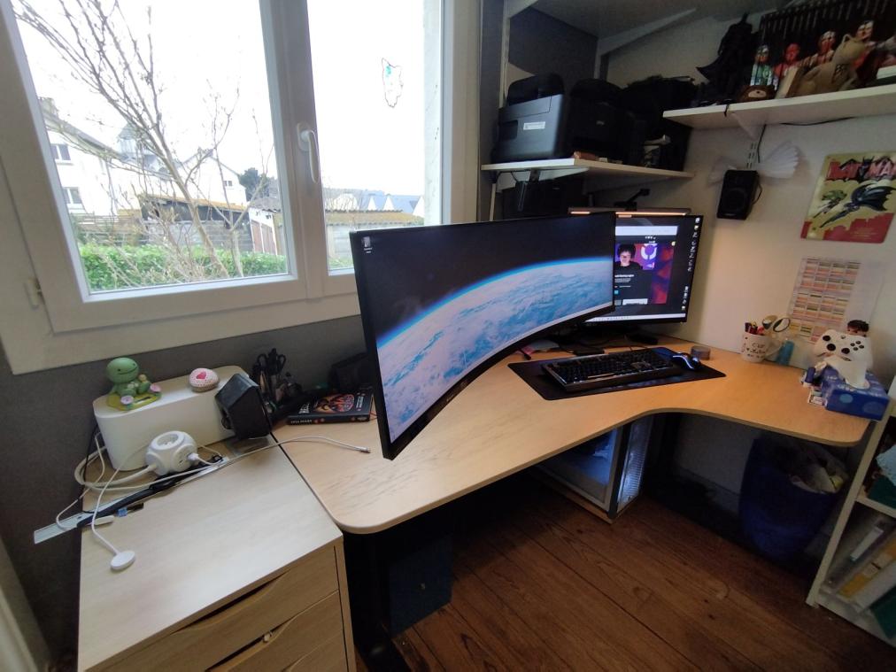 Nom : IMG_20250208_100551.jpg
Affichages : 48
Taille : 89,2 Ko