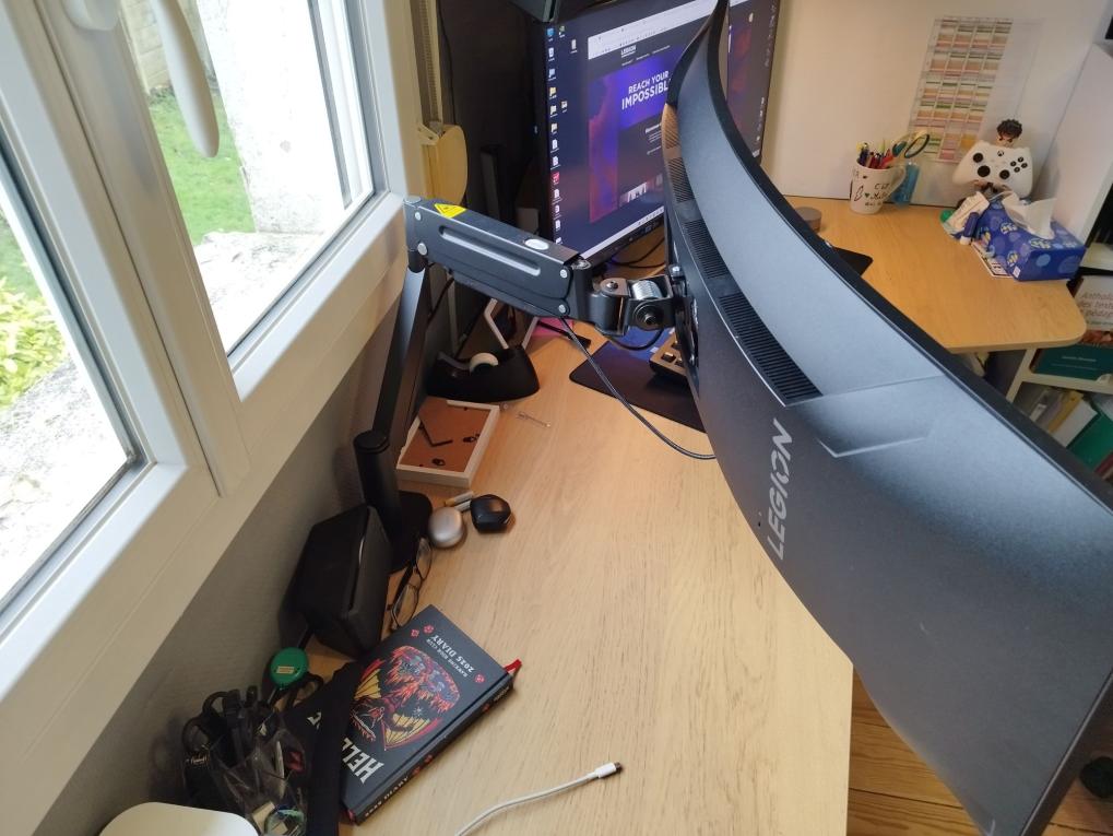 Nom : IMG_20250208_100604.jpg
Affichages : 48
Taille : 88,9 Ko