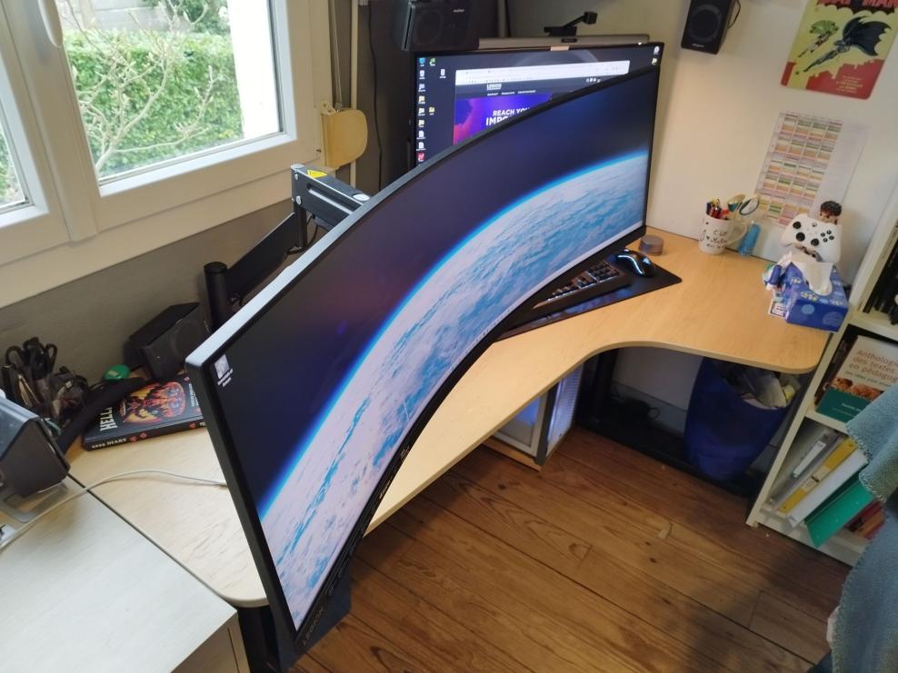 Nom : IMG_20250208_100631.jpg
Affichages : 48
Taille : 89,3 Ko