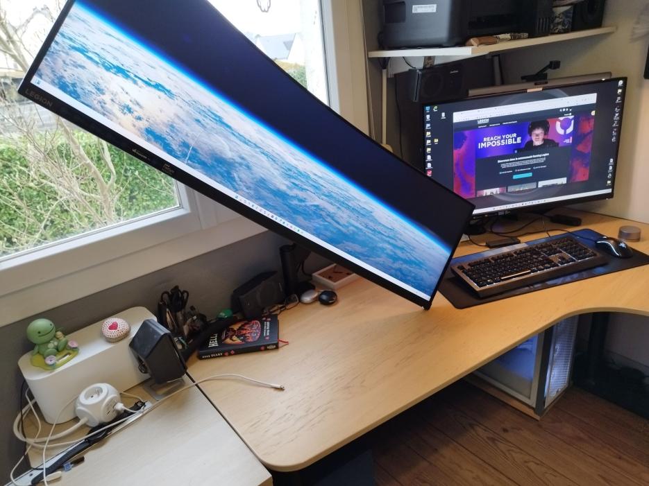 Nom : IMG_20250208_100715.jpg
Affichages : 48
Taille : 92,3 Ko