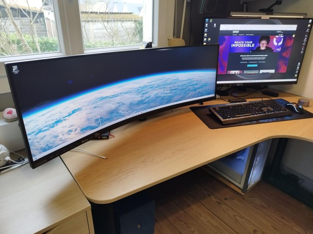 Nom : IMG_20250208_100701.jpg
Affichages : 48
Taille : 90,6 Ko