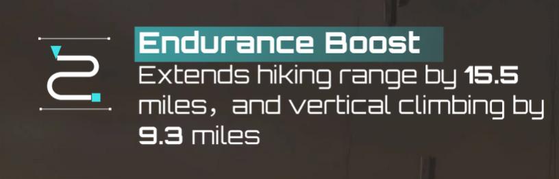 Name:  Screenshot2025-12-06220421.jpg
Views: 20
Size:  21.9 KB