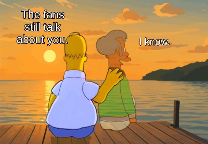 Nom : G7fOg9SbQAAeg6i.jpeg
Affichages : 21
Taille : 48,2 Ko