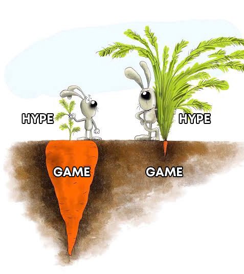 Nom : G7gG7OfWsAAJsXb.jpeg
Affichages : 21
Taille : 37,3 Ko