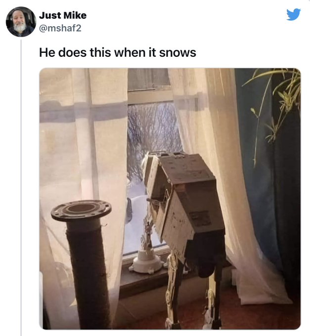 Nom : G7cgJsEb0AIXjpy.jpeg
Affichages : 20
Taille : 51,8 Ko