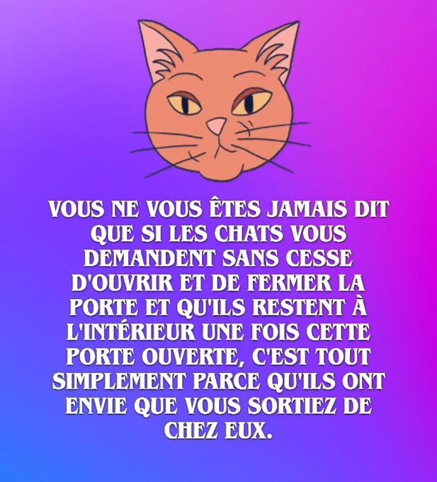 Nom : G7eYIS1XMAASxlm.jpeg
Affichages : 21
Taille : 75,2 Ko