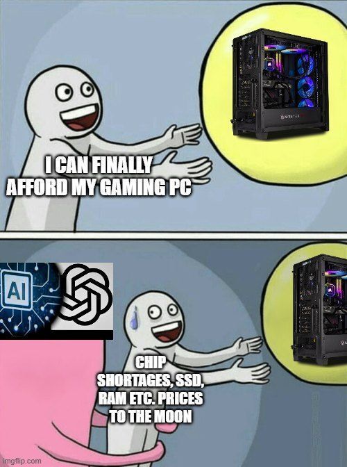 Nom : G7gD1fuWEAAyIFt.jpeg
Affichages : 20
Taille : 58,2 Ko