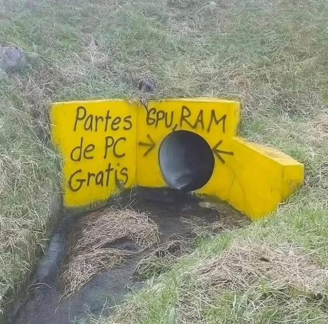 Nom : G7gTq7YXgAAhNRr.jpg
Affichages : 17
Taille : 95,5 Ko