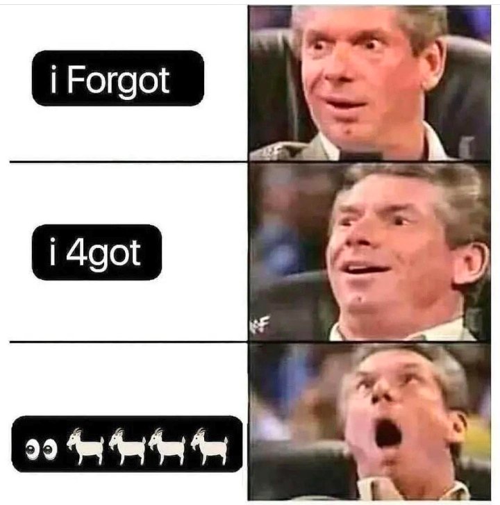 Nom : G7e0cNDb0AA0z7k.jpeg
Affichages : 17
Taille : 61,8 Ko