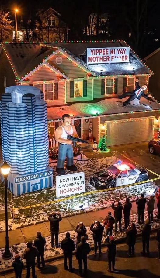 Nom : G7gyW9RWMAA7wir.jpg
Affichages : 17
Taille : 106,2 Ko