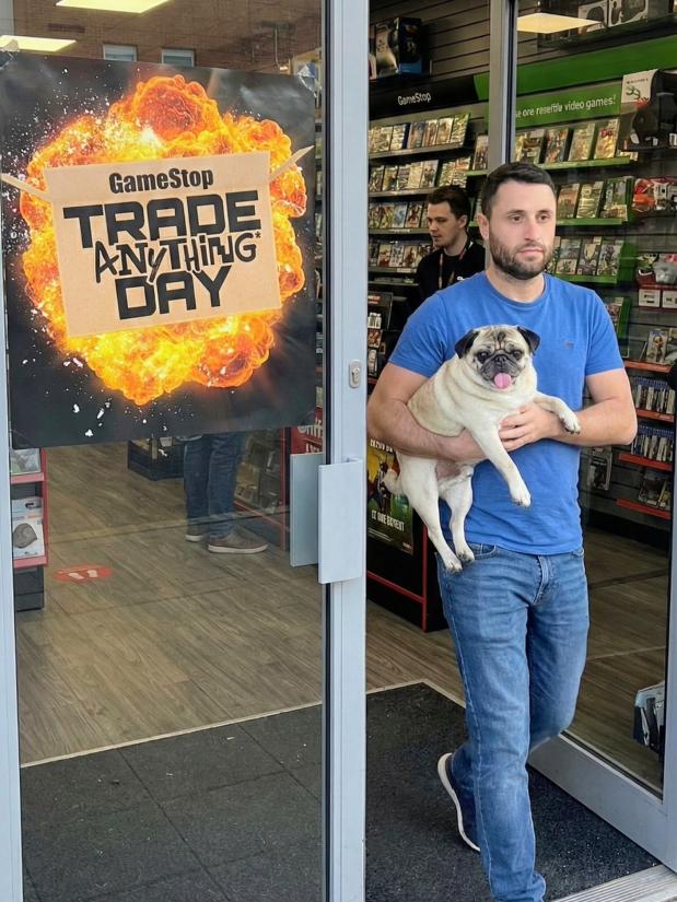 Nom : G7gkD4WWsAA3mCy.jpg
Affichages : 17
Taille : 97,1 Ko