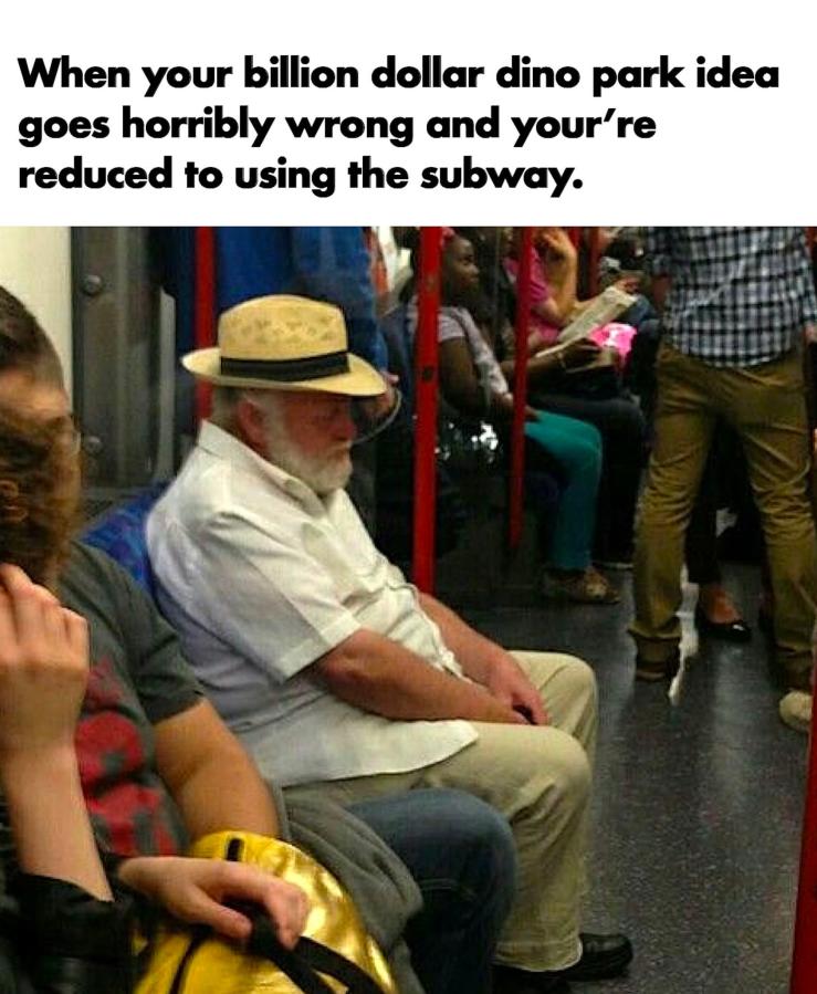 Nom : G7hm-VdWsAA4K3X.jpg
Affichages : 17
Taille : 88,5 Ko