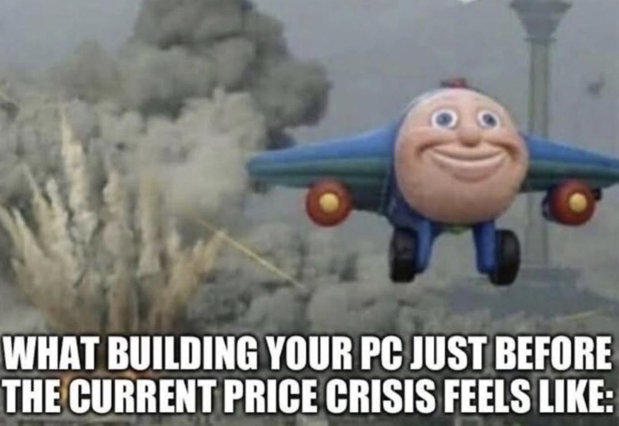 Nom : Captured’écran_7-12-2025_92220_x.com.jpg
Affichages : 14
Taille : 79,5 Ko