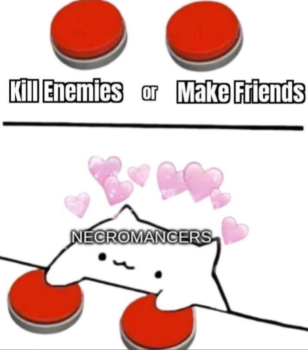 Nom : Captured’écran_7-12-2025_92150_x.com.jpg
Affichages : 14
Taille : 70,2 Ko