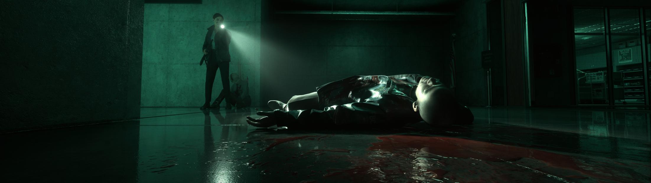 Nom : capture.jpg
Affichages : 41
Taille : 97,7 Ko