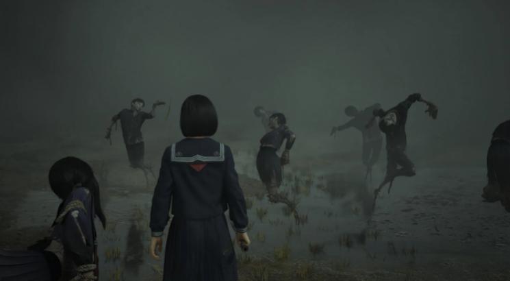 Nom : Screenshot_92.jpg
Affichages : 19
Taille : 16,3 Ko