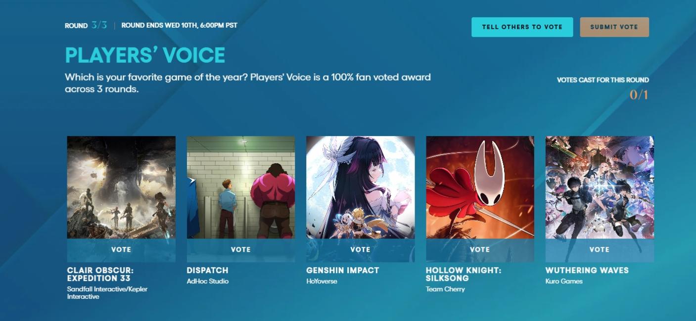 Name:  7fd73617-4f49-48b1-940a-654d6f879368.jpg
Views: 10
Size:  96.9 KB