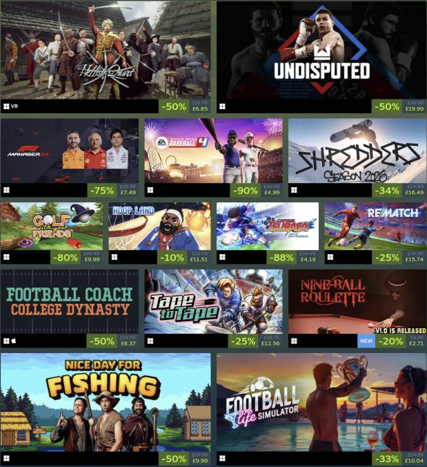 Name:  Screenshot2025-12-09163343.jpg
Views: 24
Size:  98.7 KB