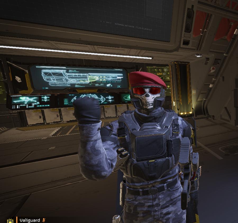 Nom : Captured’écran(39).jpg
Affichages : 9
Taille : 88,4 Ko