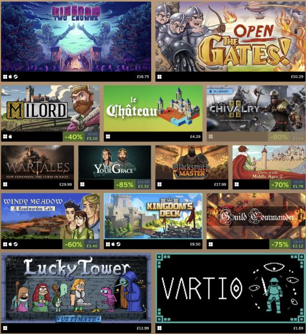 Name:  Screenshot2025-12-09163721.jpg
Views: 26
Size:  98.3 KB