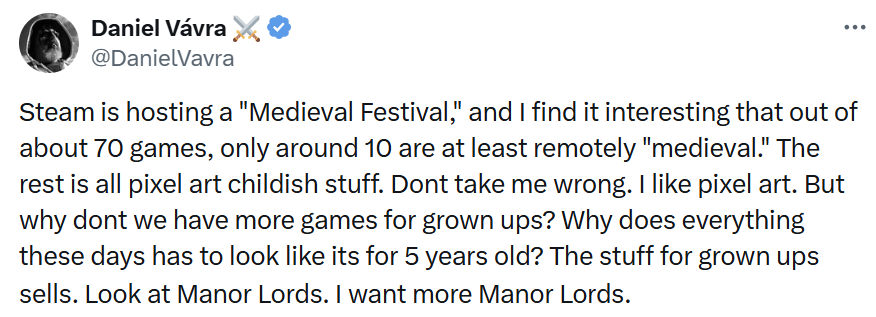 Name:  Screenshot2025-12-09172119.png
Views: 22
Size:  74.2 KB